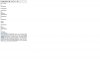 Wordpad.jpg