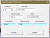 UserForm enregistre versements.jpg