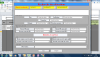 Userform remise en service.png