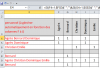 Planning.png