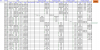 Capture écran 13 01 2020.PNG