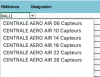 Capture d'écran 2020-01-22 13.23.33.png