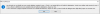 TITRE2.PNG