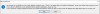 TITRE3.PNG