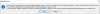TITRE5.PNG
