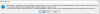 TITRE6.PNG