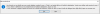 TITRE8.PNG