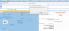 Annotation 2020-01-24 151720.png