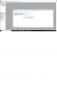 essais 1 message d'erreur.png