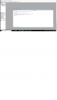 essais 1.png