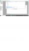 essais pour date  message d'erreur.png