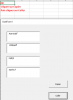 UserForm1.png
