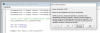 bug paiement vente.PNG