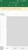 Screenshot_20200224-012706_Excel.jpg