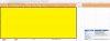 excel.JPG