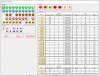 Ecran Stats Euromillions.png Ecran Stats Euromillions.png
