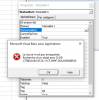StatusBar problème.PNG