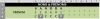 Capture d’écran 2020-03-10 à 11.07.07 PM.png