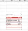 Worksheet CONFIG - Tableau correspondant.jpg