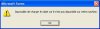 Pb DtPicker.JPG