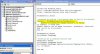 code VBA.jpg