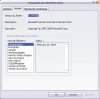 V6.1.97.82.jpg