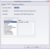 V6.1.98.13.jpg