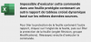 Capture d’écran 2020-03-20 à 21.01.45.png
