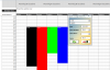 PLANNING & VACATIONS-ENREGISTREMENT INTERVENTIONS.PNG