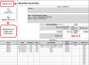 PLANNING & VACATIONS-IMPRESSION RELEVES VACATIONS.PNG