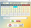 PLANNING & VACATIONS-NAVIGATION.PNG