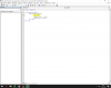 ERREUR VBA.png