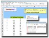 Split Pages PDFCreator.jpg