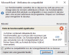 IMBO Erreur compatibilité.png