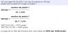 1584899508258.png