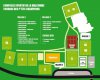 malcombe-w560-x-h02__o2uent.jpg