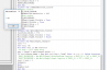 Capture macro.PNG