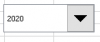 liste_deroulante.png