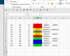testlicecap.gif