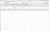 testlicecap.gif