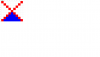 exo2.png
