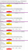 pour forum.png