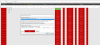 capture excel.PNG
