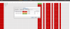 capture excel 2.PNG