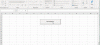 Test_1_Cadres.gif