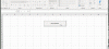 Test_1_Cadres_2.gif