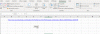 Test_ListView_3.gif