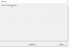 Test_1.gif