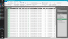 6. Data développé.png