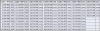 Cadres Références 2020-04-15.png